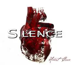 Silence (GER) : Heart Core